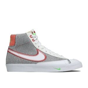 Nike Blazers